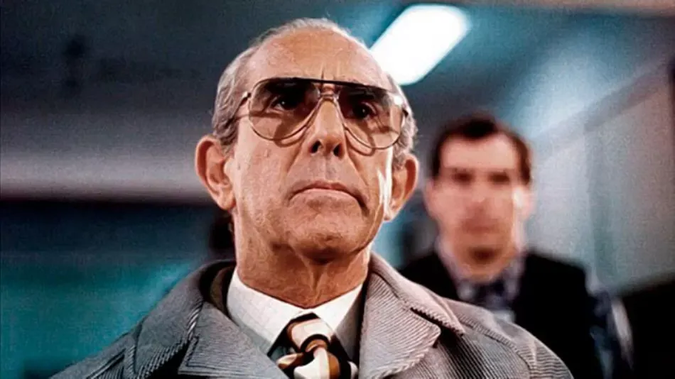 Los asesinos múltiples que conmocionaron al país