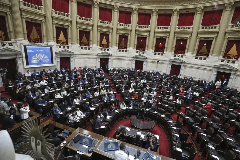 Diputados Ludopatía 2