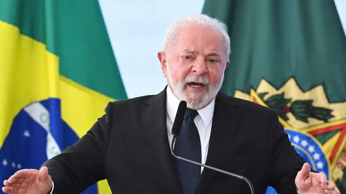Lula