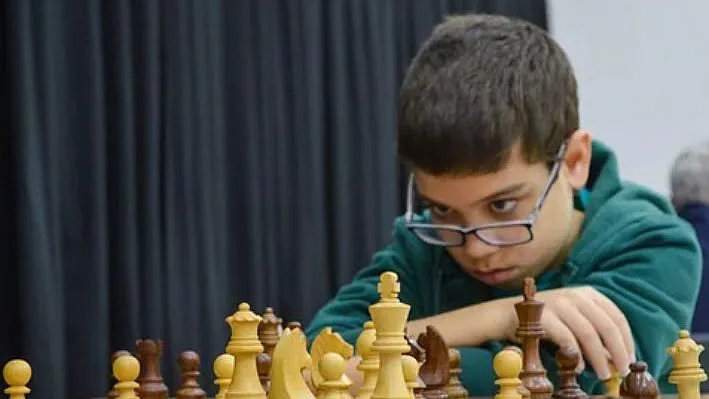 Faustino Oro 04-07-2024 16.20