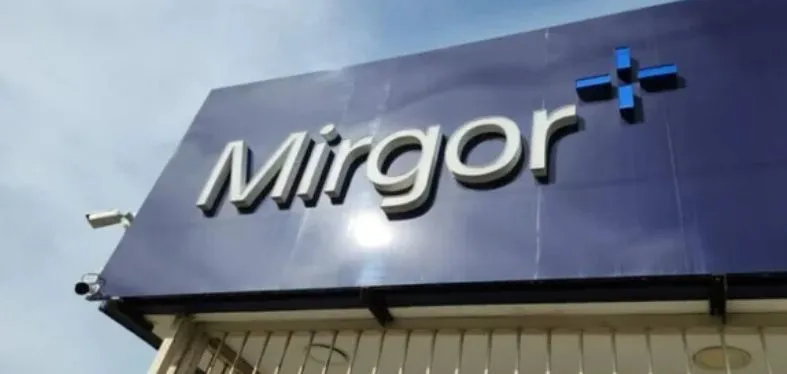 Habrá más despidos en el Grupo Mirgor