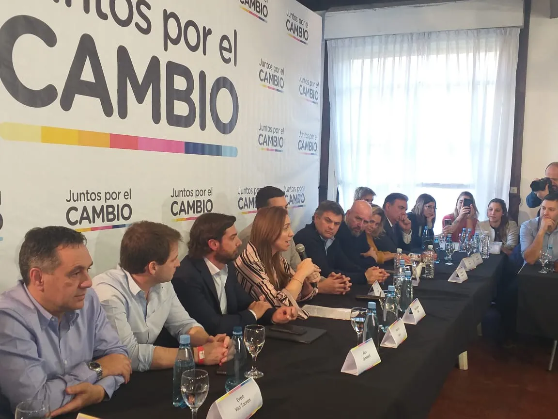 Diputado Torres: “Vamos a redoblar los esfuerzos para construir un mejor futuro en la Provincia”