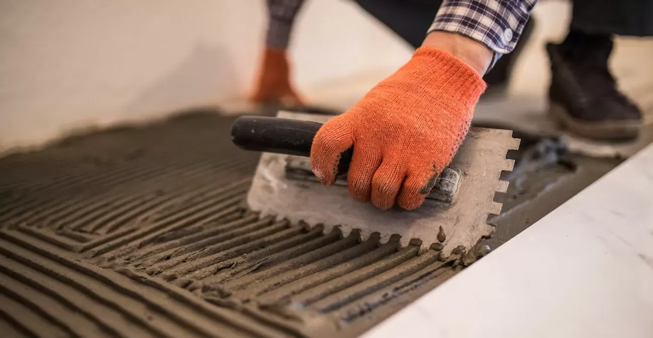 Quinto sorteo del plan Mi Pieza: Cómo acceder al crédito de $240.000 para ampliar viviendas