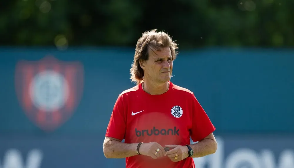 Ruben Darío Insua Ruben Darío Insua