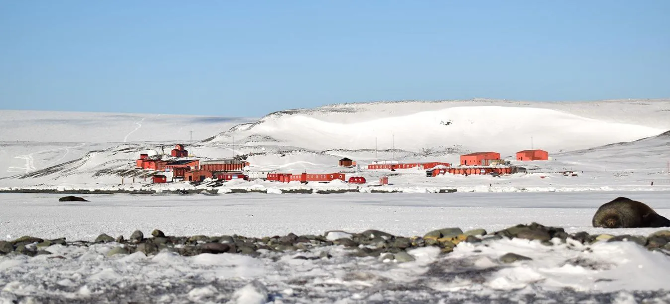 Pese a las dudas, Alberto Fernandez viajara a la Antartida para celebrar el 25 de mayo
