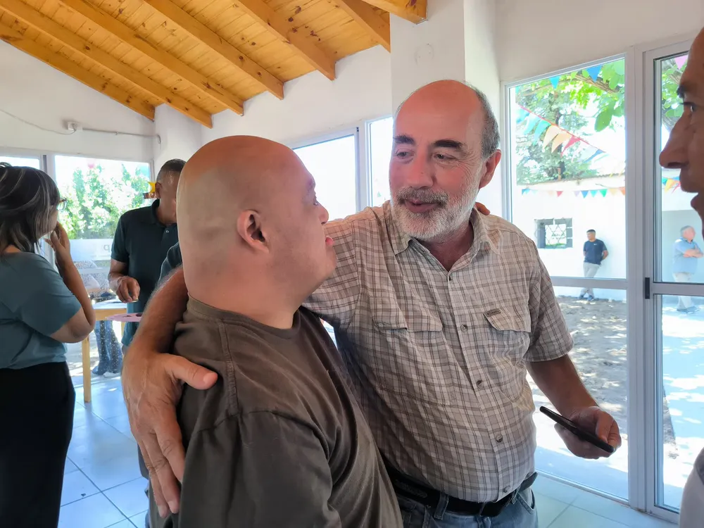 Marcos Paz1