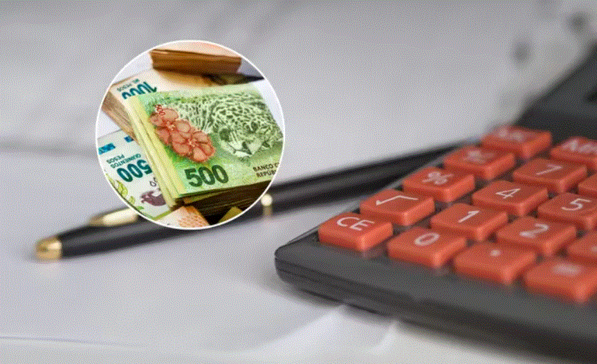 Cuánto rinde el plazo fijo 