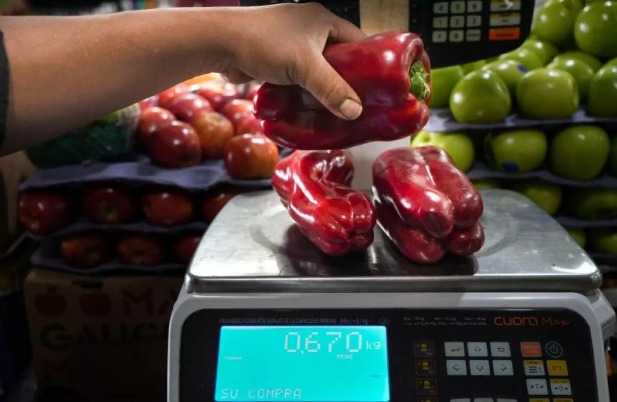 agroalimentos Agroalimentos