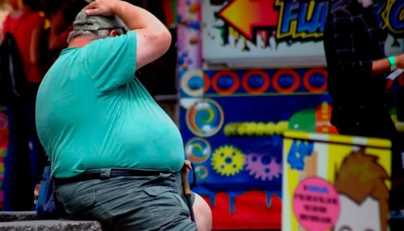 Costos ocultos de los sistemas agroalimentarios representan casi 10% del PBI mundial, segun la FAO