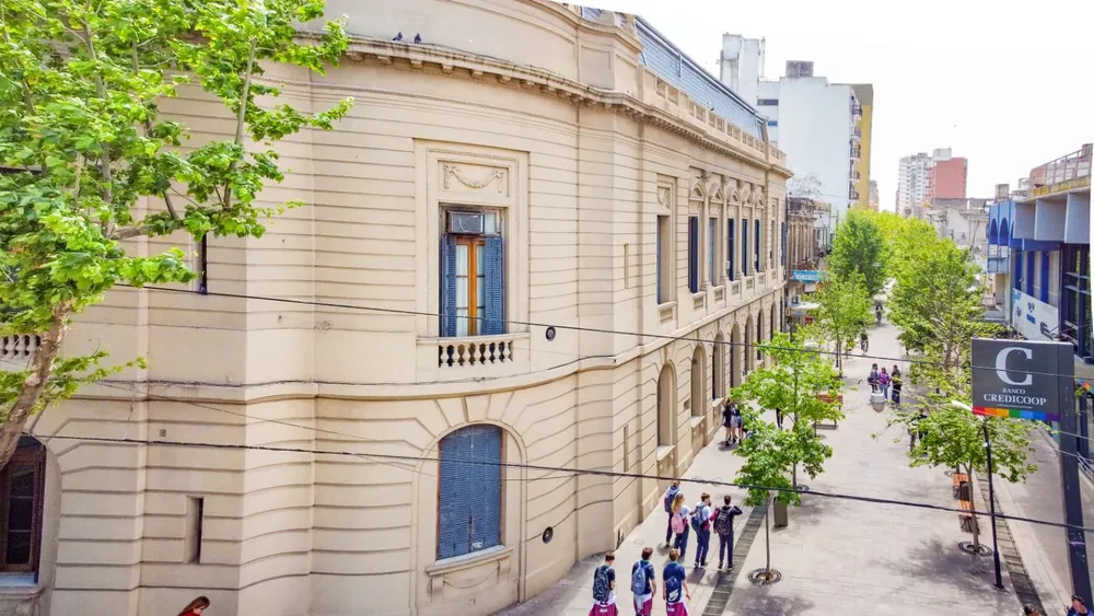 El Municipio otorgará un nuevo aumento salarial para el personal municipal