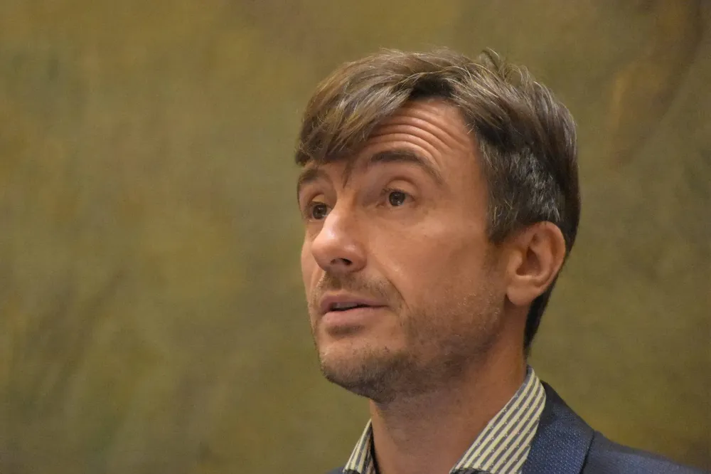 Lucas Ghi