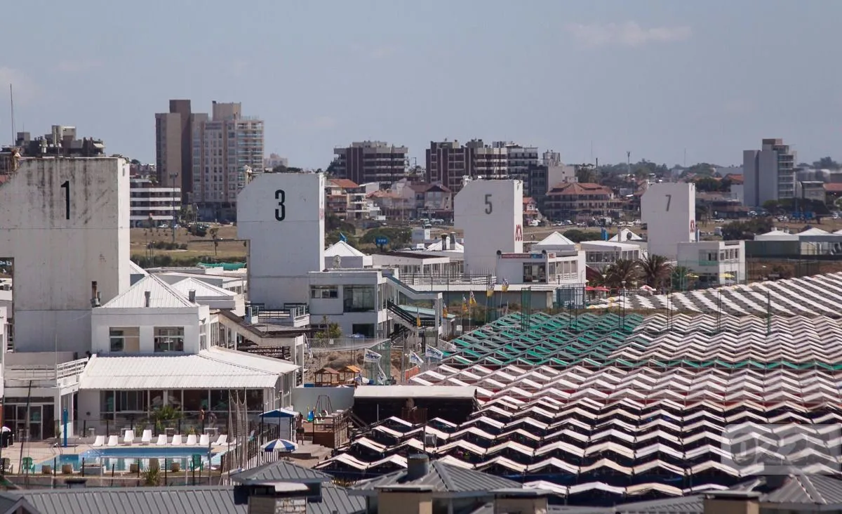 Punta Mogotes: nuevo capítulo judicial y proyectos en marcha