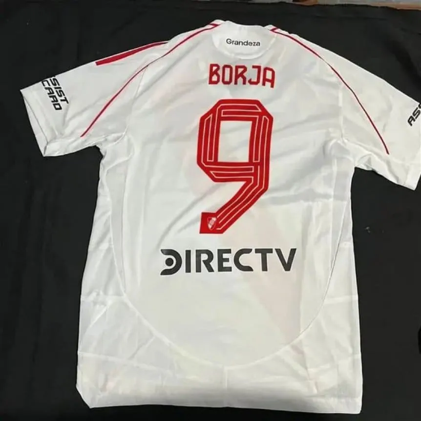 river-camiseta-filtrada_w862 river-camiseta-filtrada_w862