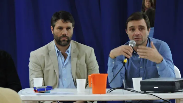 Peluso en infracción