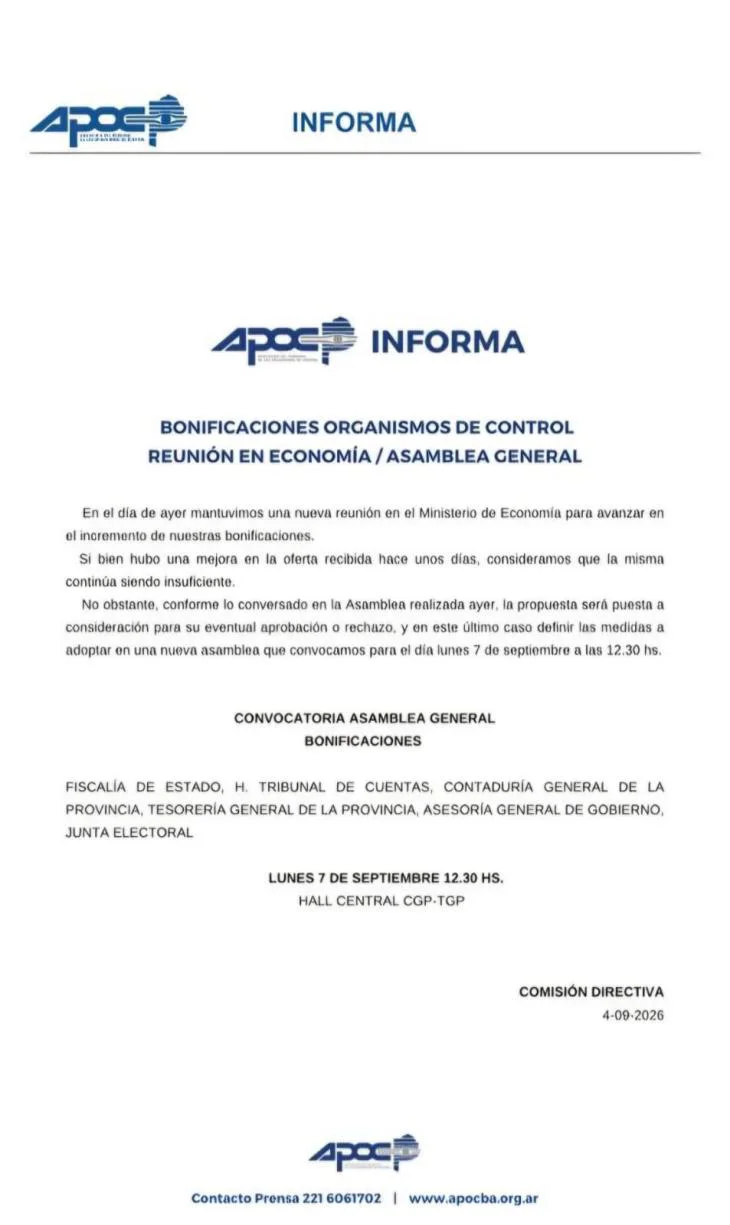 apoc 1