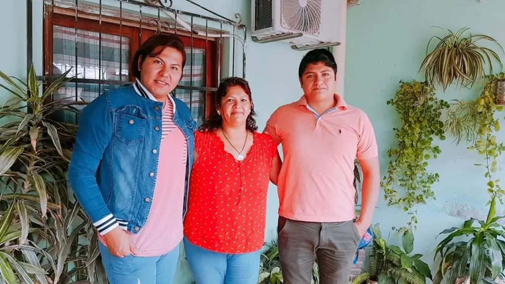 Increible: Concejales se aumentaron los sueldos en plena pandemia