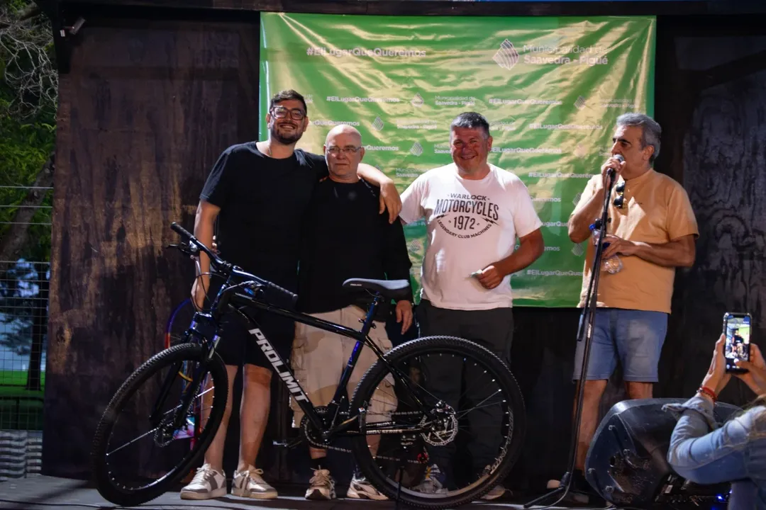 Cicloencuentro-2025-11