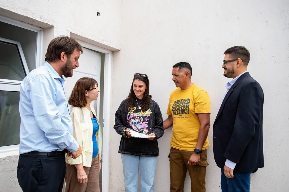 Entrega32ViviendasPigue-9