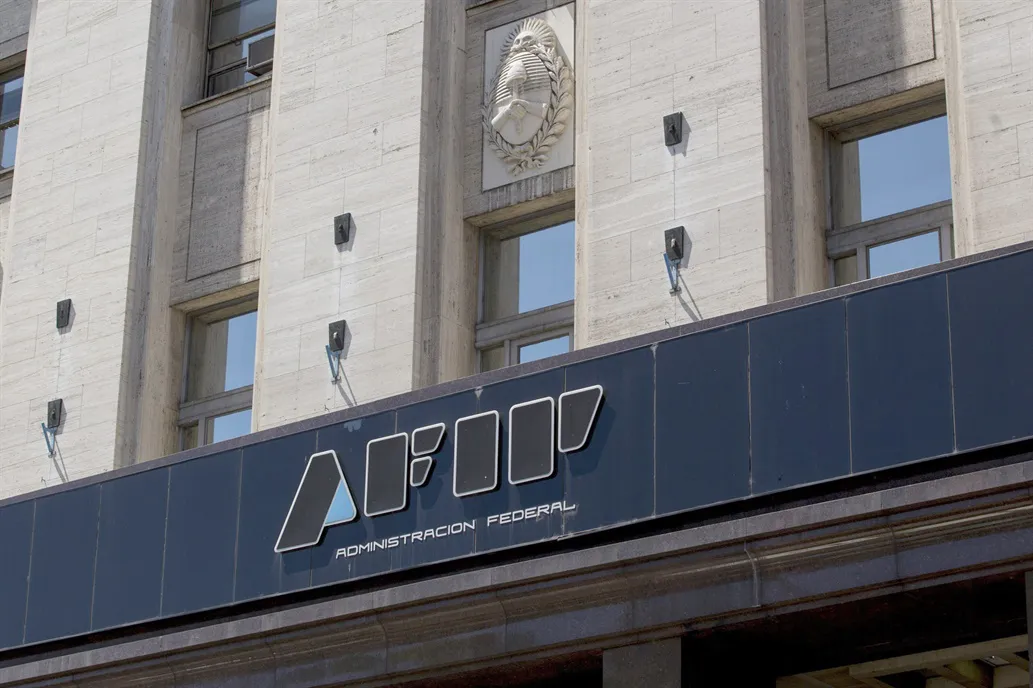 Reves judicial para AFIP: la justicia bonaerense declaro inconstitucionales los regimenes de informacion Reves judicial para AFIP: la justicia bonaerense declaro inconstitucionales los regimenes de informacion