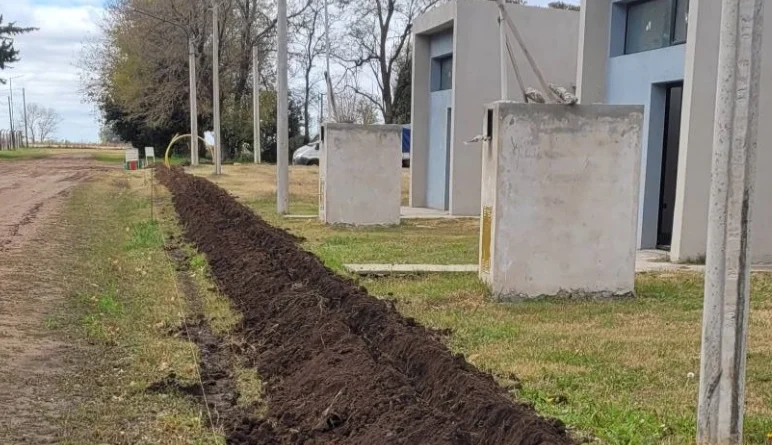 Obras Alberti 2