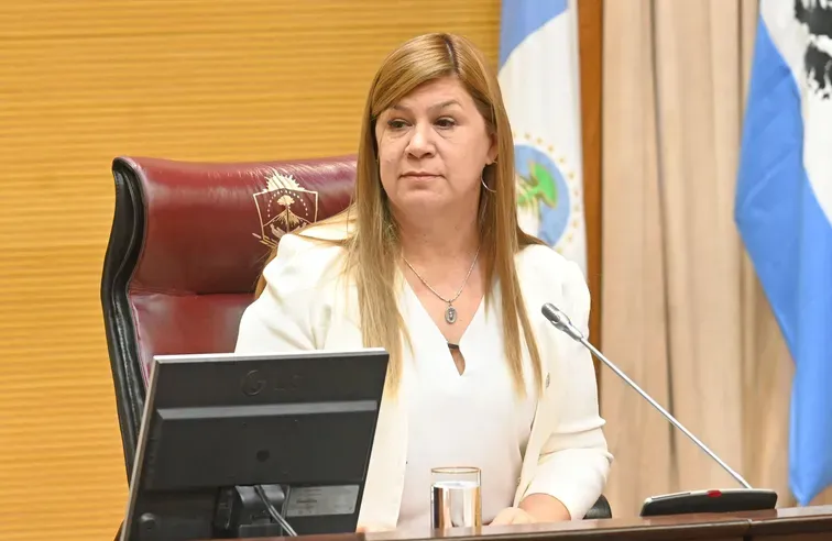 Ruiz Neuquen
