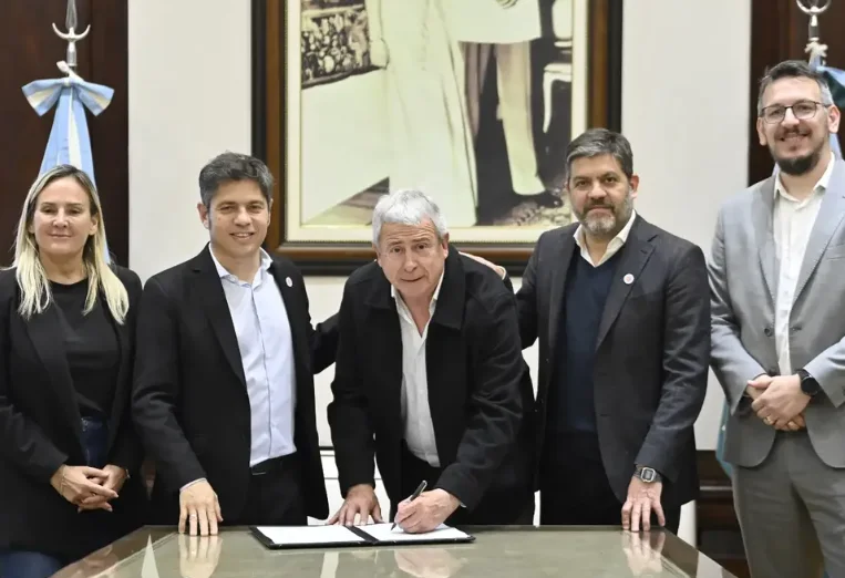 Alberti obras 1