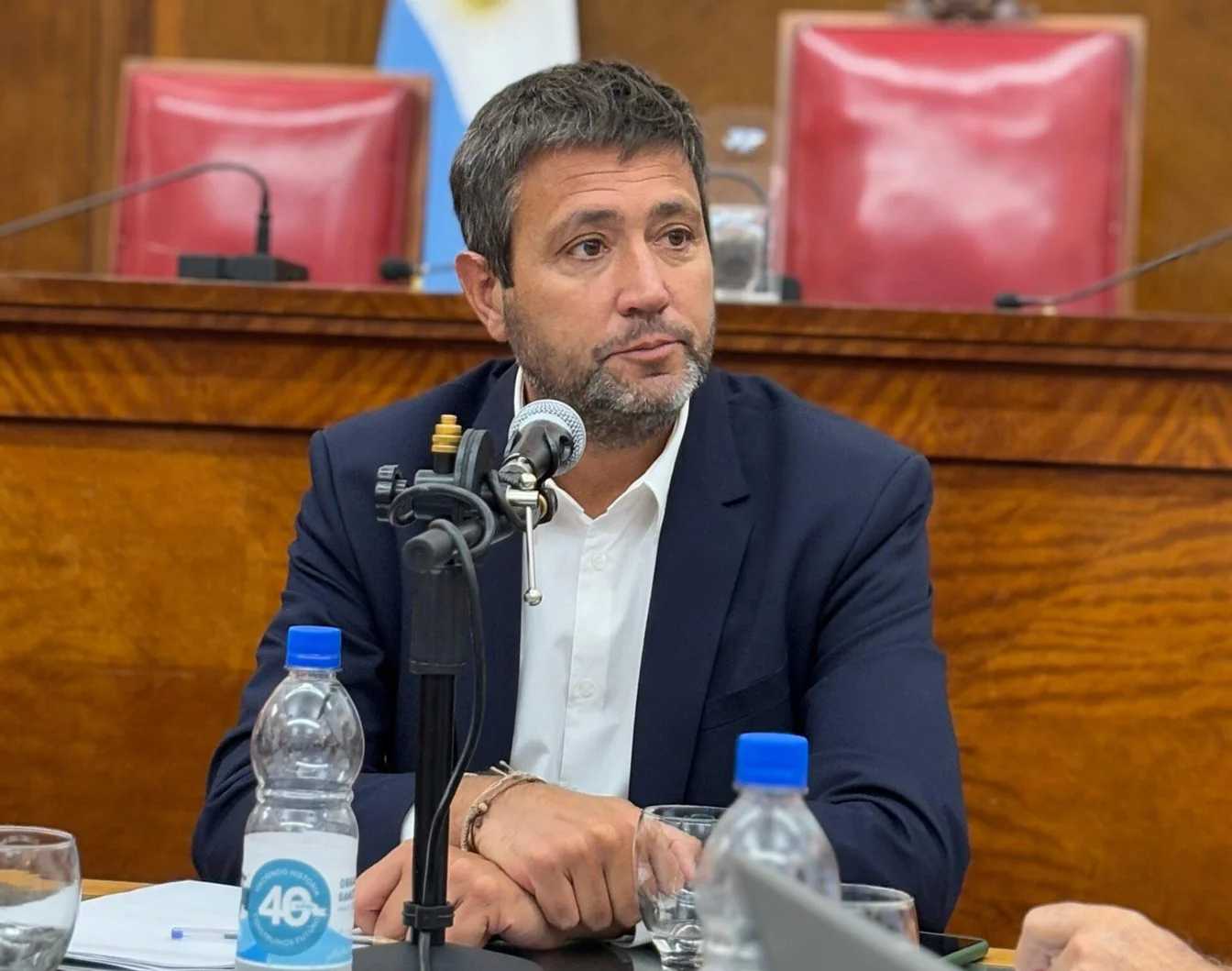 Ricardo Liceaga Viñas