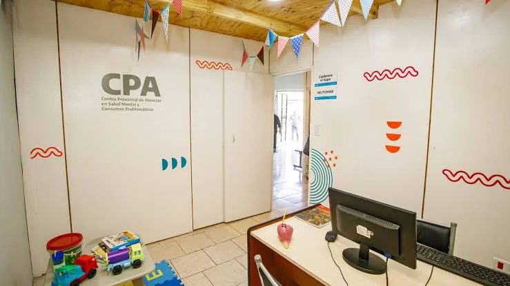 CPA