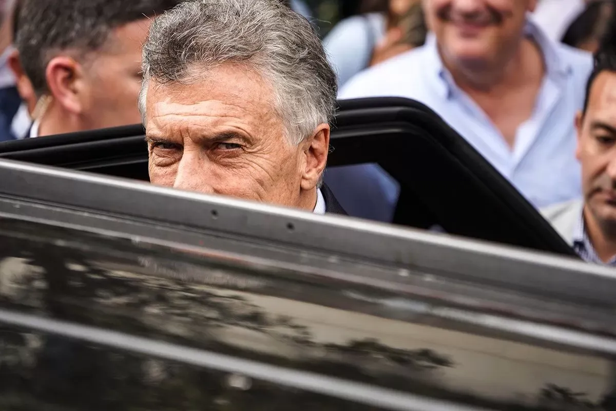 ARA San Juan: A tres años de su localización, la justicia de Caleta Olivia realiza peritajes y cita a exfuncionarios