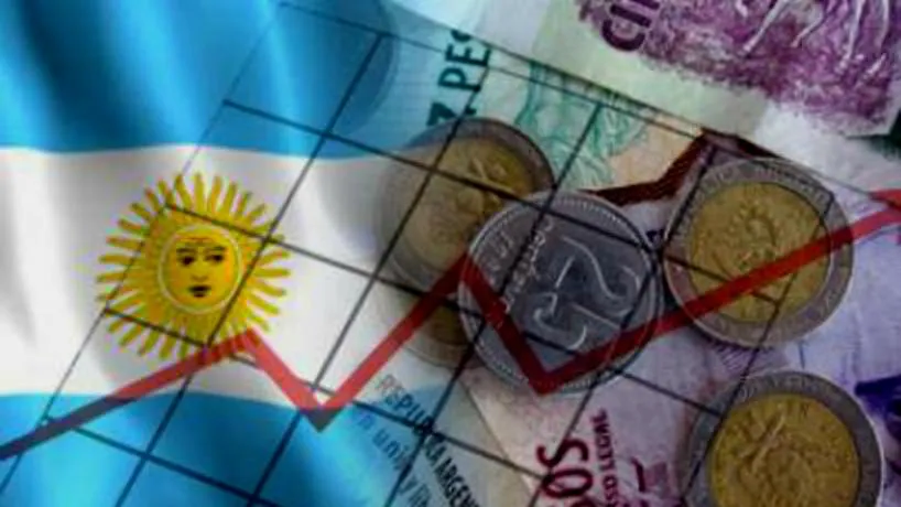 Ferreres estimo inflacion de 3% para marzo y una media de 45% anual