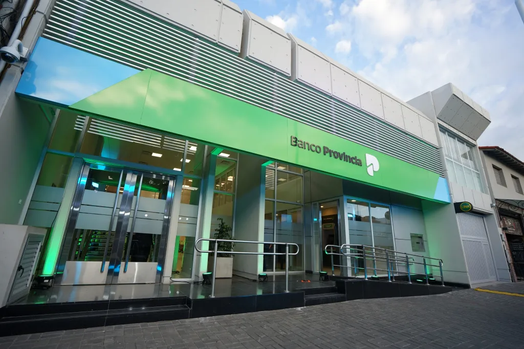 sucursal banco provincia 02