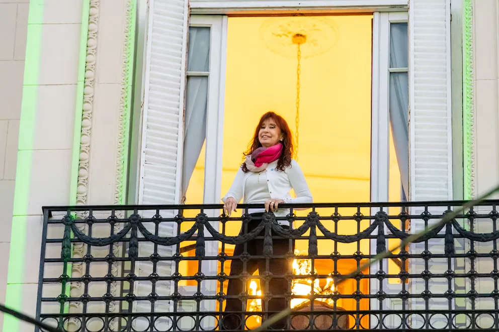 CFK 2