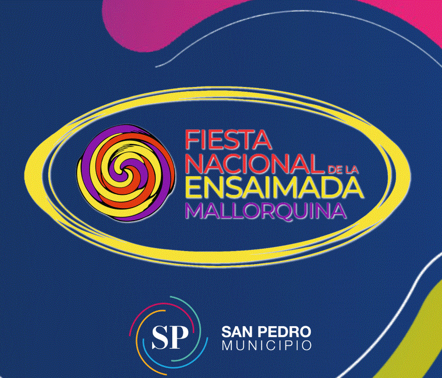 Fiesta de la Insaimada.