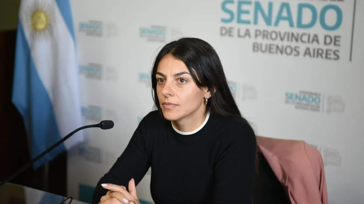 Yamila Alonso 18-06-2024 08.14