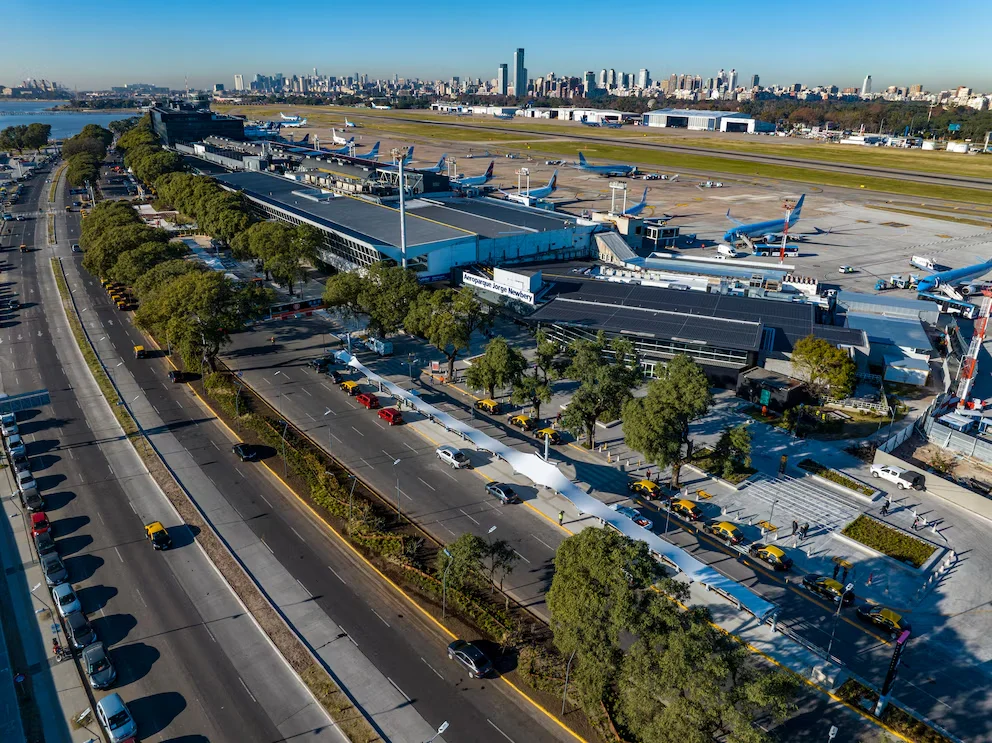 Aeropuertos2