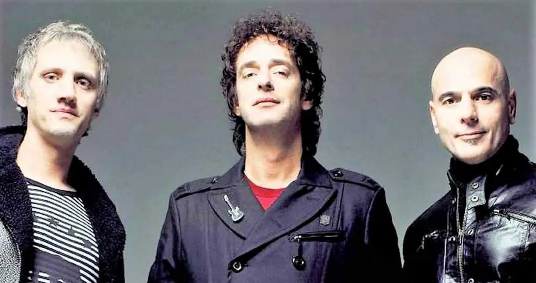 La familia de Gustavo Cerati homenajeará al músico con el lanzamiento de un video inédito