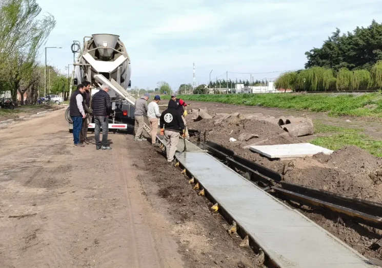 Gaute obras Alberti 2