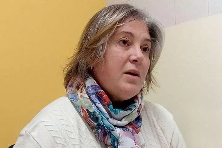 "9 de Julio no arranca para ningún lado": Crecen el trabajo informal, los microbasurales y las calles en mal estado