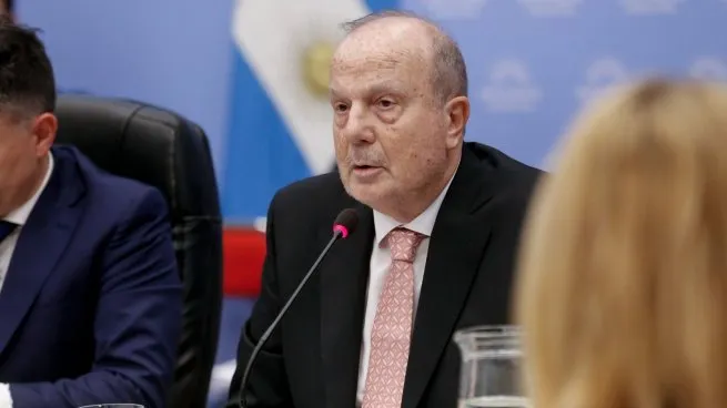 guillermo-ferraro-ministro-infraestructura