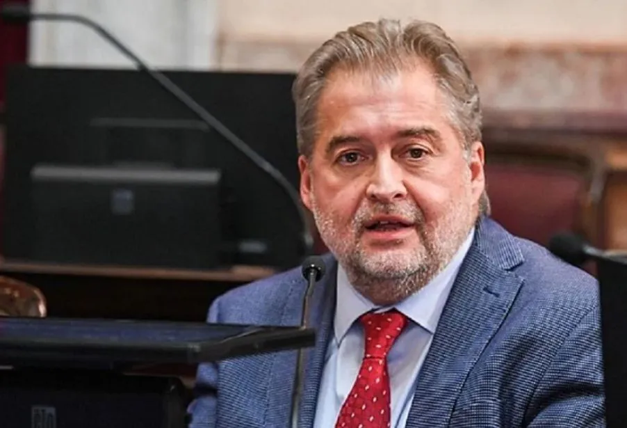 Roberto Mirabella