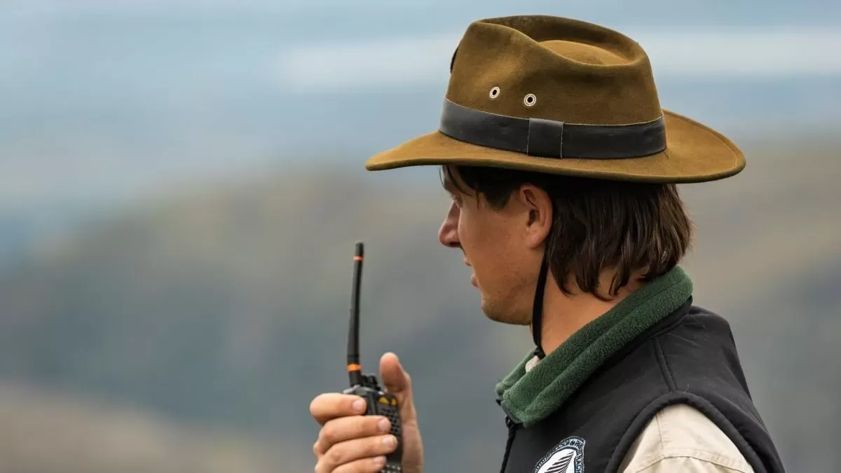 Dónde estudiar guardaparque: todo lo que tenés que saber