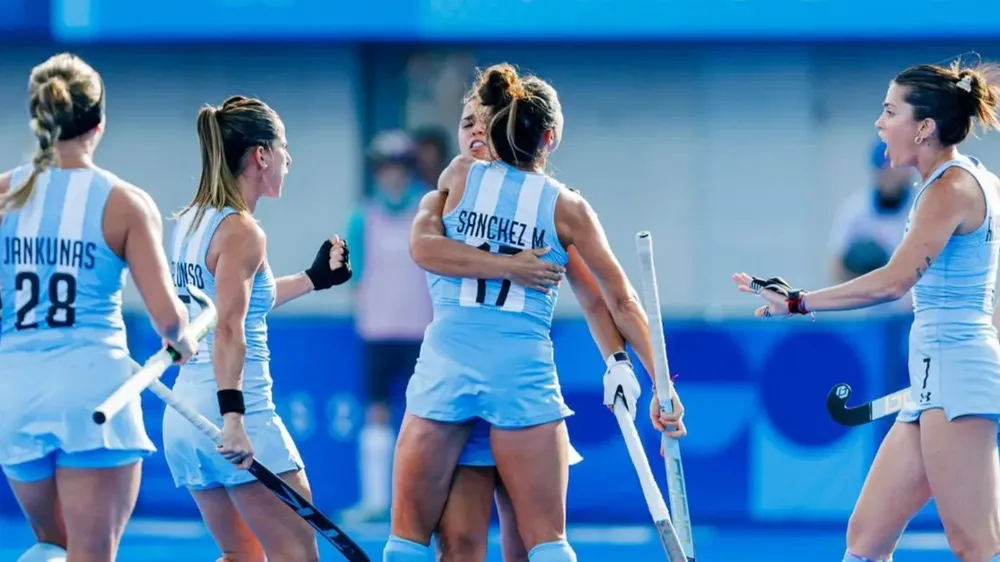 Las Leonas 30-07-2024 17.11