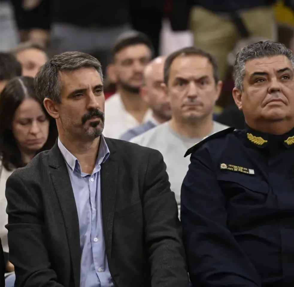 Sebastián Ianantuony