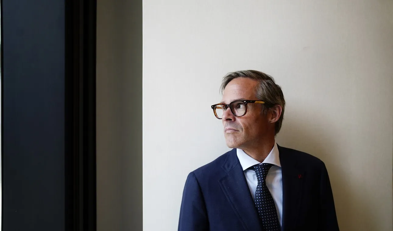 OoGalryrT_1290x760__1