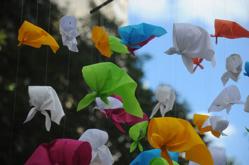 24M-Color-Foto-Somostelam-08-1024x681