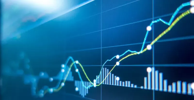 Economista dijo que tras acuerdo con el FMI esta claro que no habra default en los proximos cuatro meses