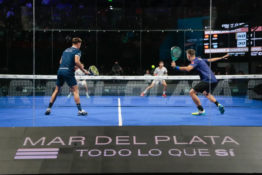 Premier Padel P1 (3)