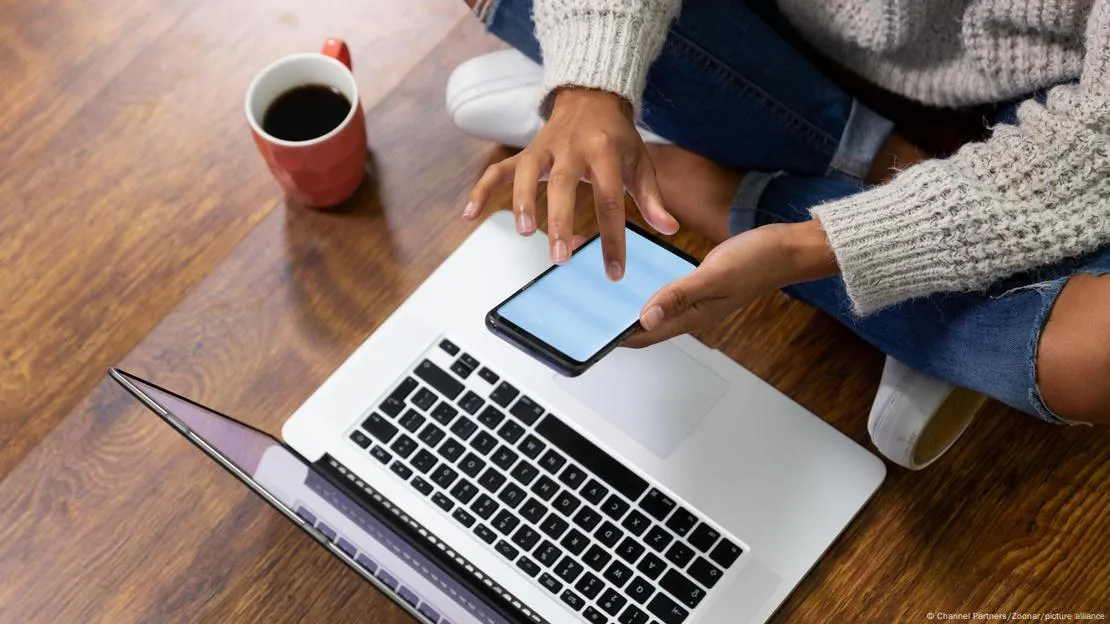 Jornada Laboral de 4 días