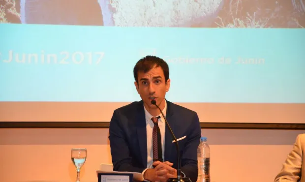 Aseguran que a Petrecca le falta autocrítica