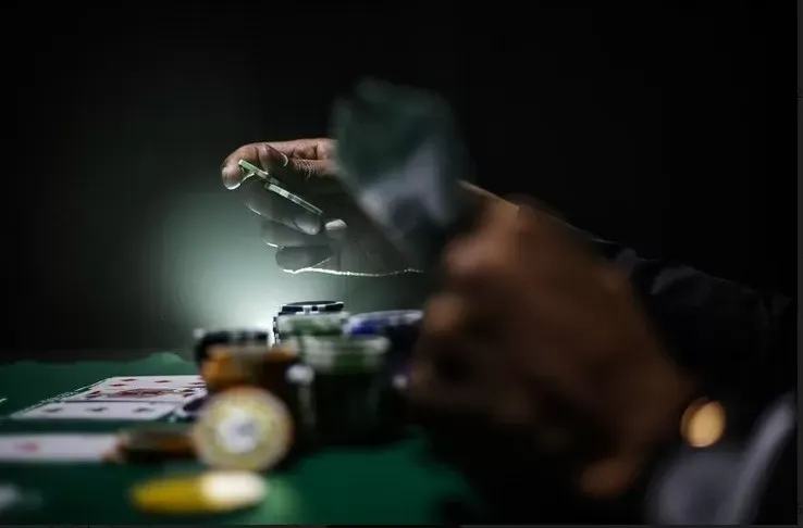 Titular de Trenes Argentinos critica a Milei y Macri por querer “replicar el modelo de los años ‘90”